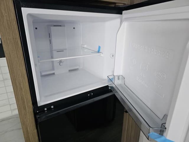 2026 Forest River 2026 Forest River Salem FSX - thumbnail 22