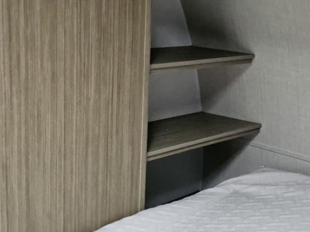 2026 Forest River 2026 Forest River Salem FSX - thumbnail 30