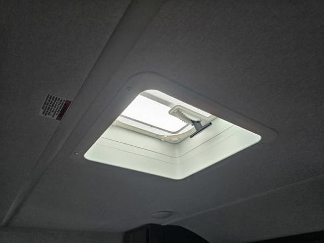 2026 Forest River 2026 Forest River Salem FSX - thumbnail 31