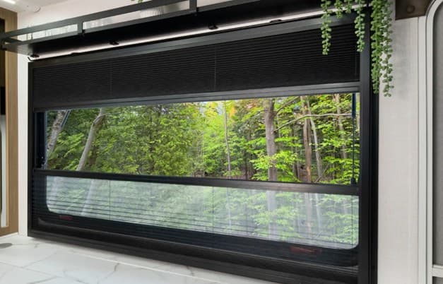 2026 Forest River 2026 Forest River Salem FSX - thumbnail 38