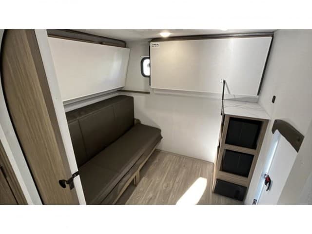 2026 Forest River 2026 Forest River Salem FSX - thumbnail 10