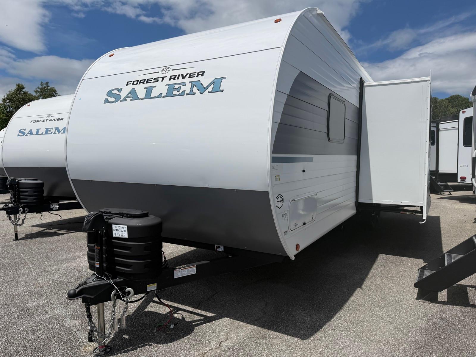2027 Salem 2027 Salem Salem - thumbnail 3