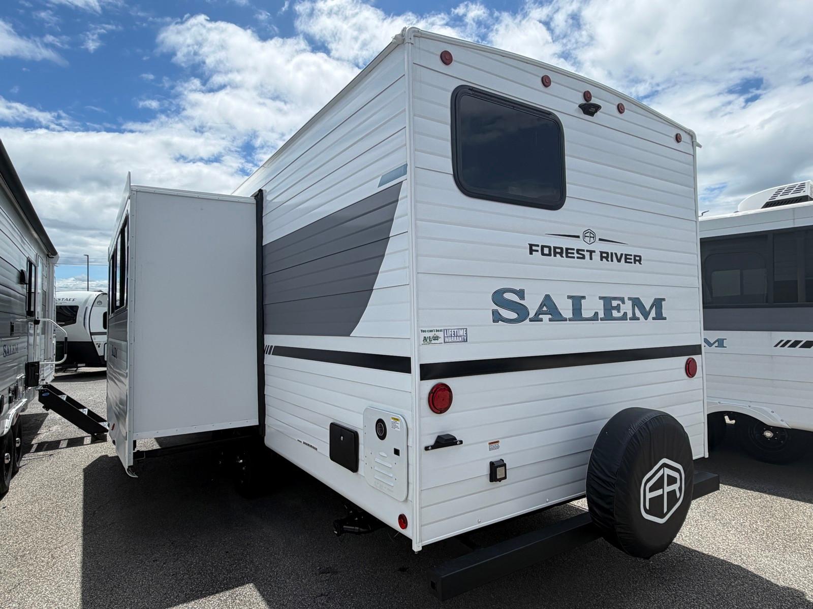2027 Salem 2027 Salem Salem - thumbnail 4