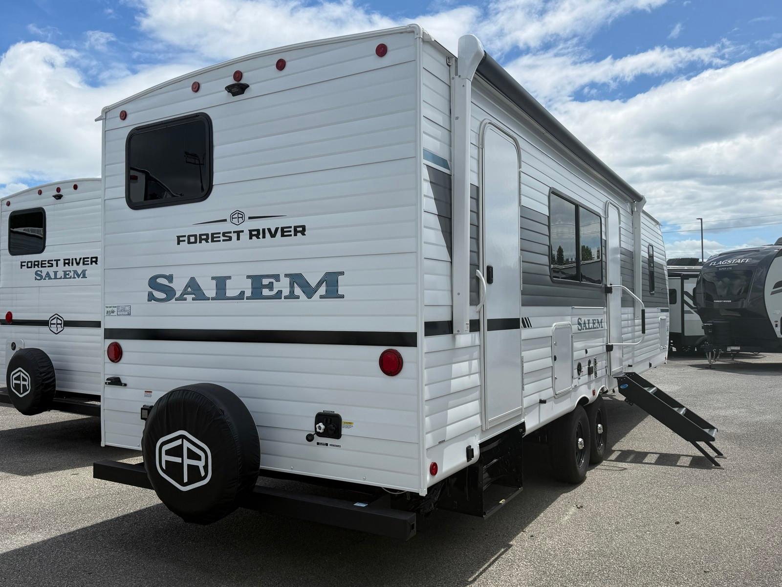 2027 Salem 2027 Salem Salem - thumbnail 5