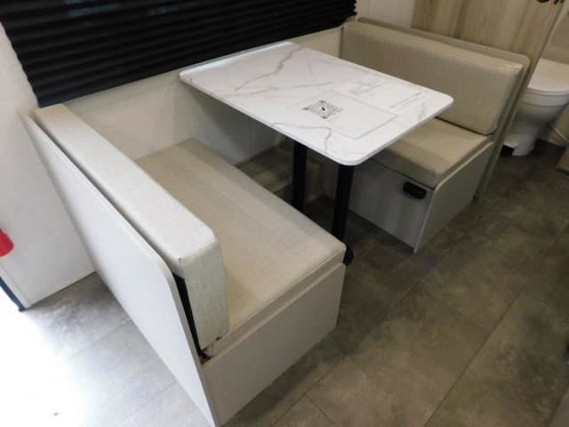 2025 Forest River 2025 Forest River Salem FSX - thumbnail 9