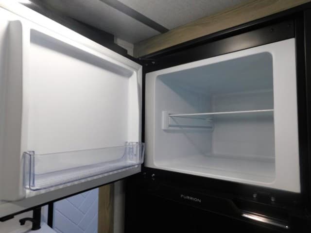 2025 Forest River 2025 Forest River Salem FSX - thumbnail 12