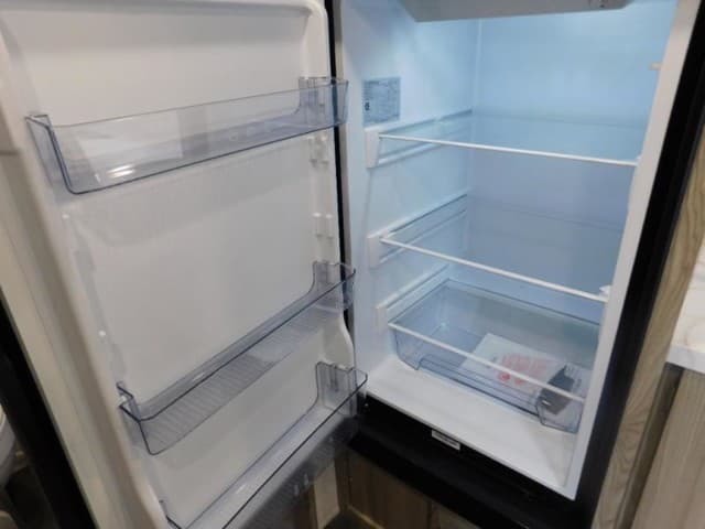 2025 Forest River 2025 Forest River Salem FSX - thumbnail 13