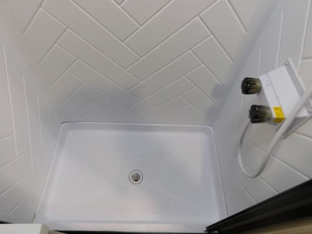 2025 Forest River 2025 Forest River Salem FSX - thumbnail 19