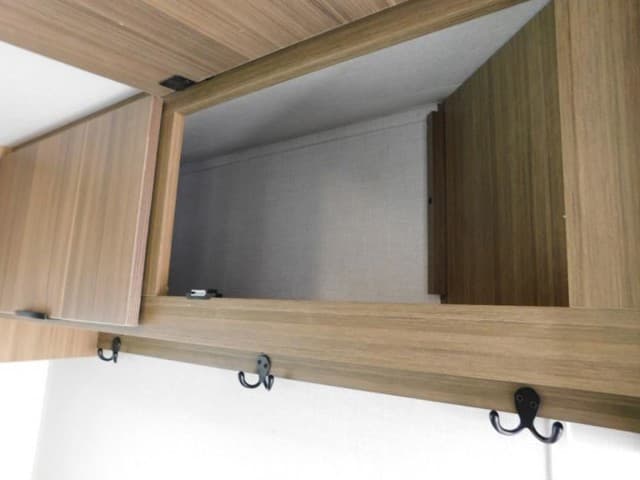 2026 Forest River 2026 Forest River Salem FSX - thumbnail 10