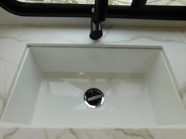 2026 Forest River 2026 Forest River Salem FSX - thumbnail 14