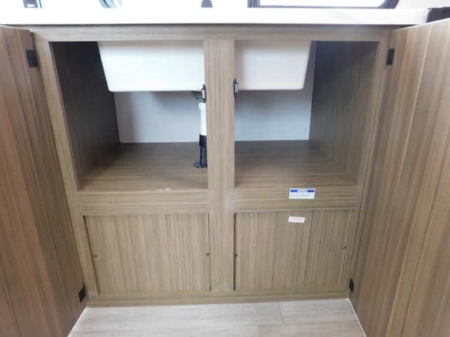 2026 Forest River 2026 Forest River Salem FSX - thumbnail 16