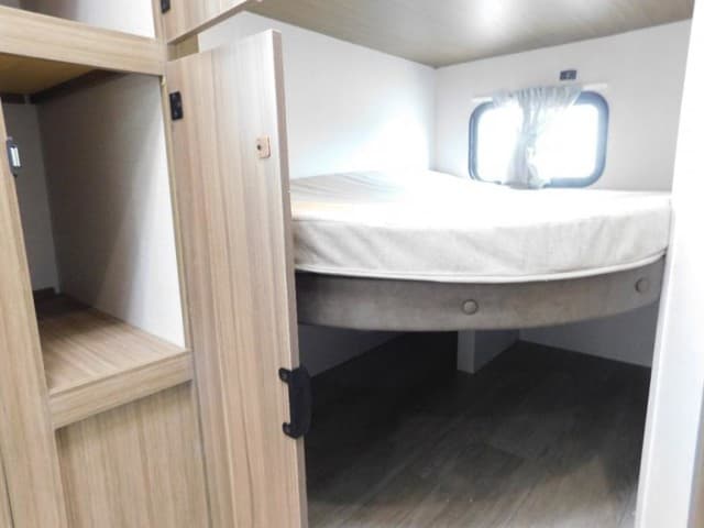 2026 Forest River 2026 Forest River Salem FSX - thumbnail 20