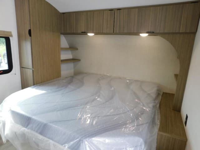 2026 Forest River 2026 Forest River Salem FSX - thumbnail 21