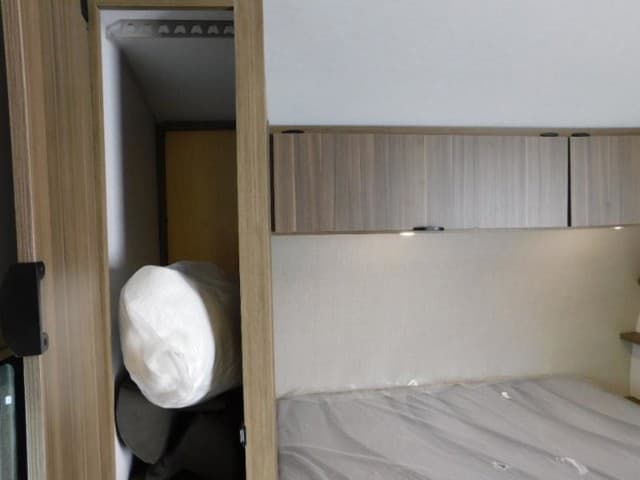 2026 Forest River 2026 Forest River Salem FSX - thumbnail 22