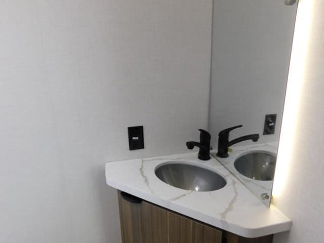 2026 Forest River 2026 Forest River Salem FSX - thumbnail 23