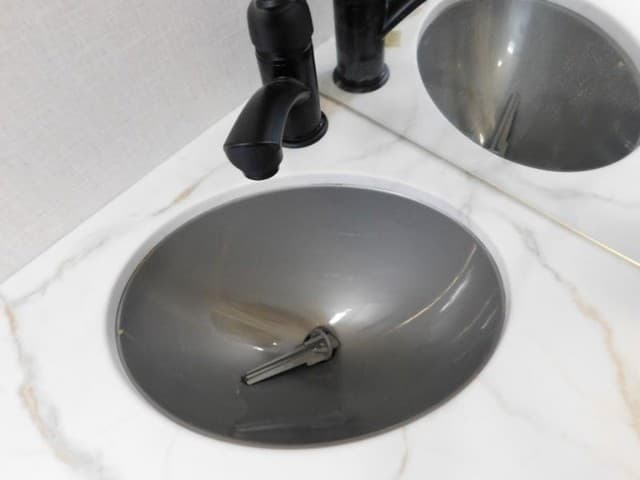 2026 Forest River 2026 Forest River Salem FSX - thumbnail 24