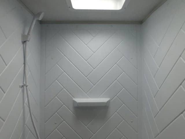 2026 Forest River 2026 Forest River Salem FSX - thumbnail 25