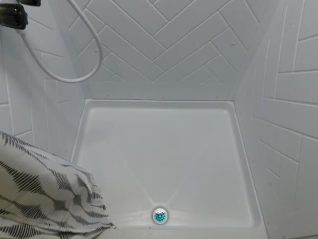 2026 Forest River 2026 Forest River Salem FSX - thumbnail 26