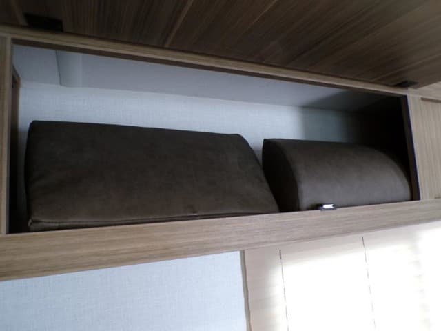 2026 Forest River 2026 Forest River Salem FSX - thumbnail 8