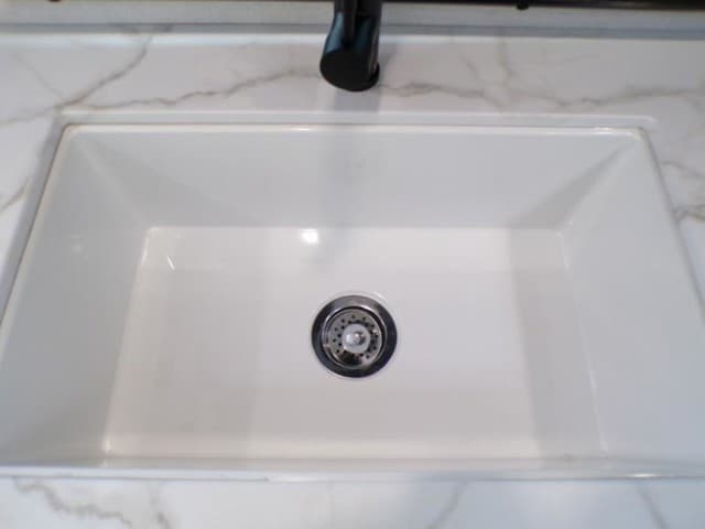 2026 Forest River 2026 Forest River Salem FSX - thumbnail 11