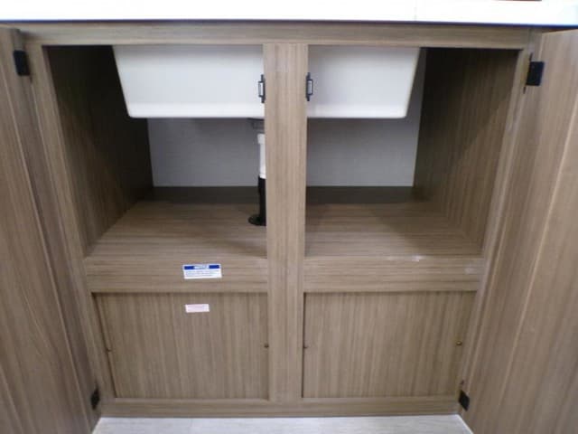 2026 Forest River 2026 Forest River Salem FSX - thumbnail 12