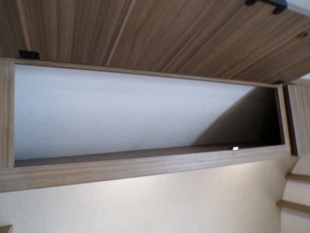 2026 Forest River 2026 Forest River Salem FSX - thumbnail 18