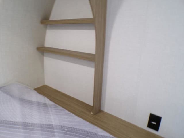 2026 Forest River 2026 Forest River Salem FSX - thumbnail 19