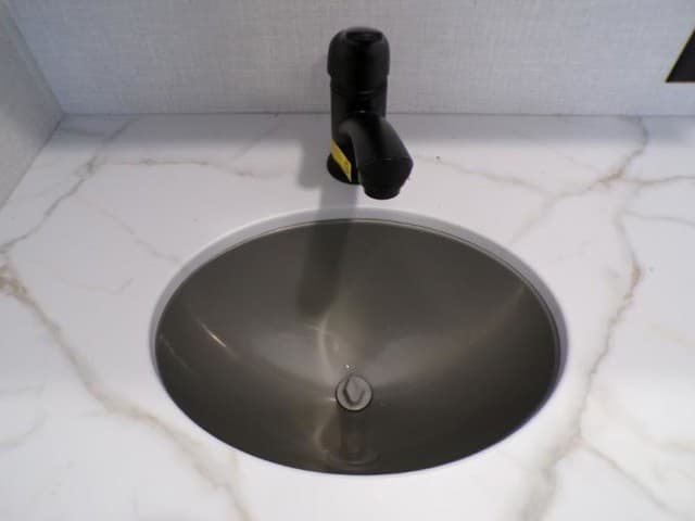 2026 Forest River 2026 Forest River Salem FSX - thumbnail 22