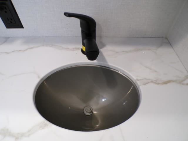 2026 Forest River 2026 Forest River Salem FSX - thumbnail 23