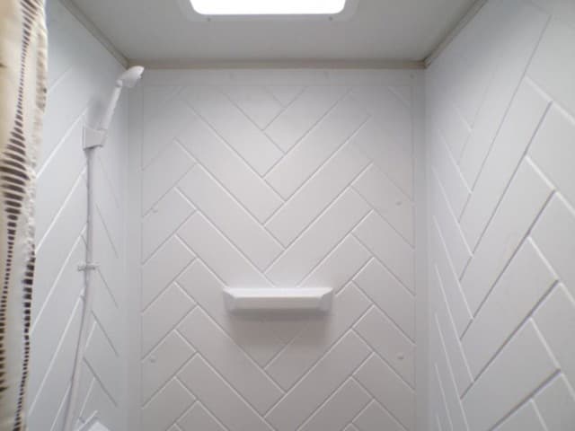 2026 Forest River 2026 Forest River Salem FSX - thumbnail 24