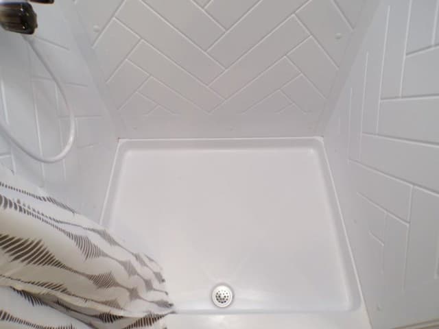 2026 Forest River 2026 Forest River Salem FSX - thumbnail 25