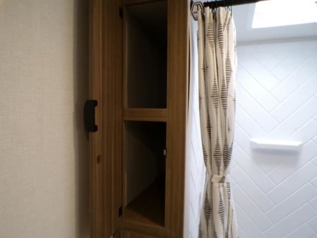 2026 Forest River 2026 Forest River Salem FSX - thumbnail 26