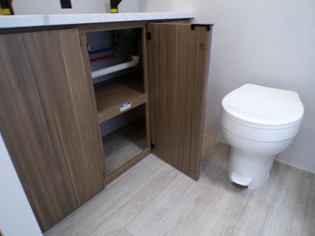 2026 Forest River 2026 Forest River Salem FSX - thumbnail 27