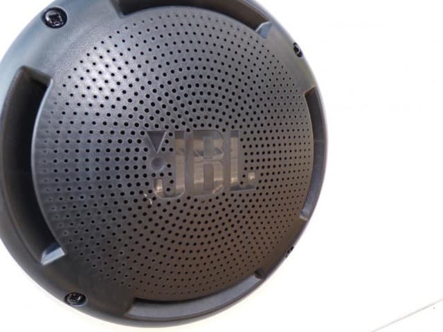 2026 Forest River 2026 Forest River Salem FSX - thumbnail 7