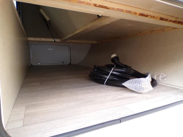 2026 Forest River 2026 Forest River Salem FSX - thumbnail 9