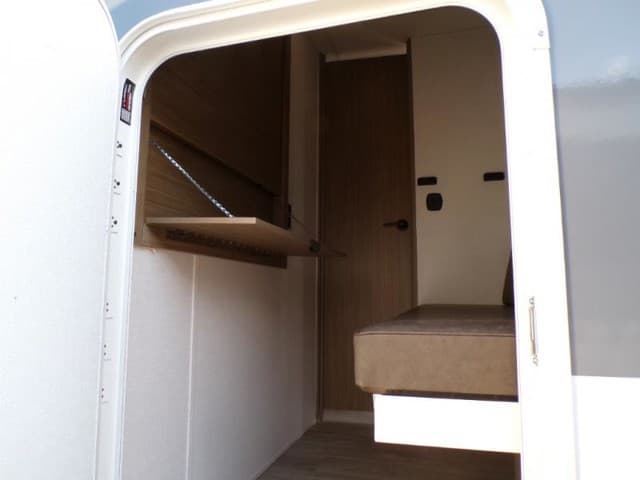 2026 Forest River 2026 Forest River Salem FSX - thumbnail 10