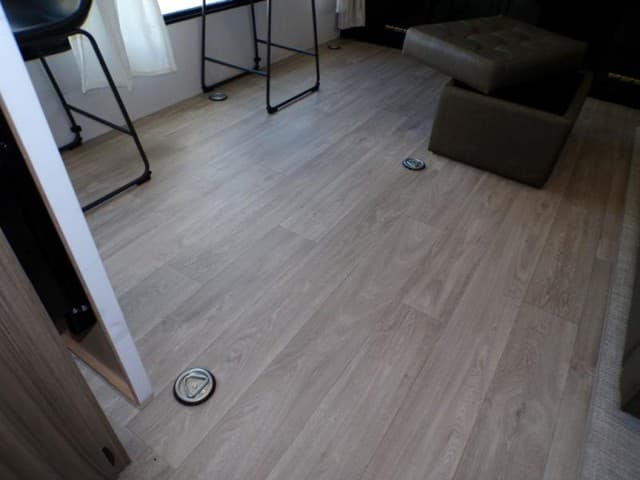 2026 Forest River 2026 Forest River Salem FSX - thumbnail 21