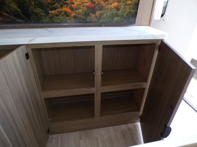 2026 Forest River 2026 Forest River Salem FSX - thumbnail 26