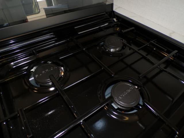 2026 Forest River 2026 Forest River Salem FSX - thumbnail 36