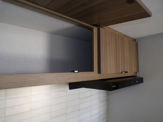 2026 Forest River 2026 Forest River Salem FSX - thumbnail 38