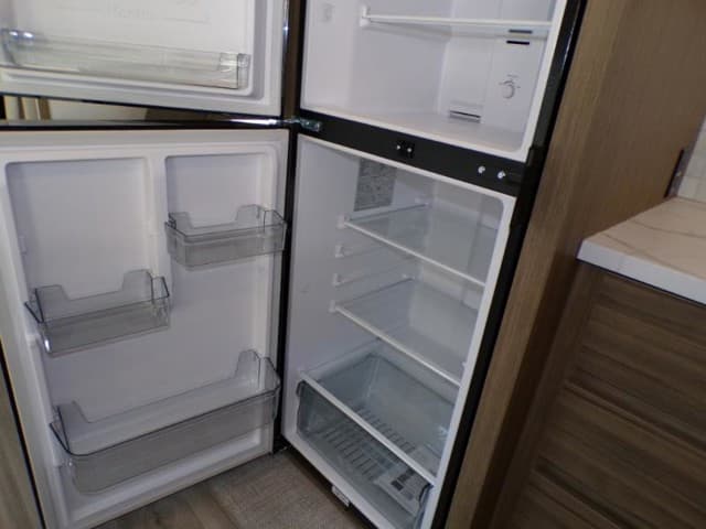 2026 Forest River 2026 Forest River Salem FSX - thumbnail 39