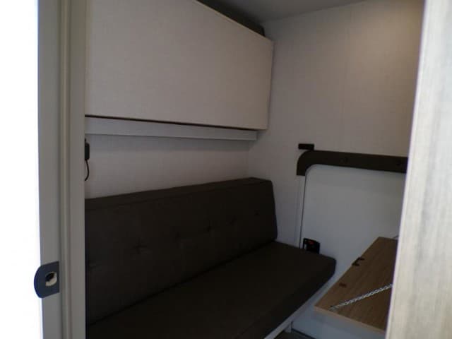 2026 Forest River 2026 Forest River Salem FSX - thumbnail 41