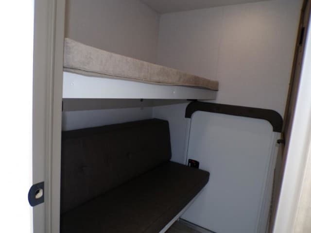 2026 Forest River 2026 Forest River Salem FSX - thumbnail 42