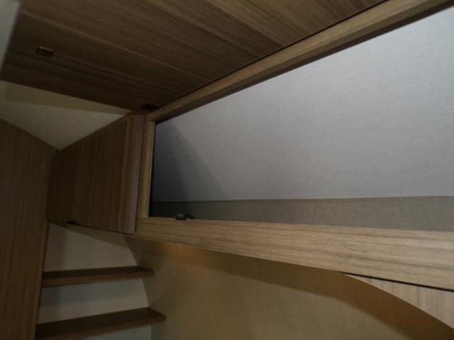 2026 Forest River 2026 Forest River Salem FSX - thumbnail 47