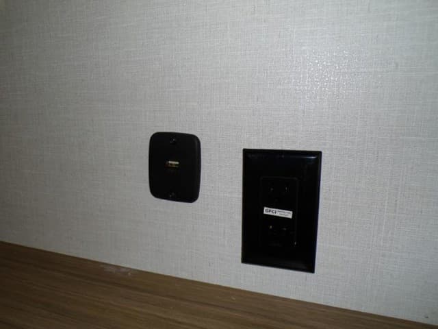 2026 Forest River 2026 Forest River Salem FSX - thumbnail 48