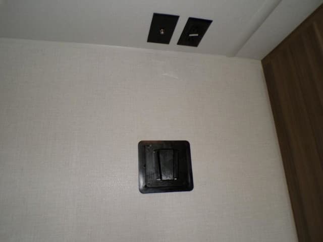 2026 Forest River 2026 Forest River Salem FSX - thumbnail 51