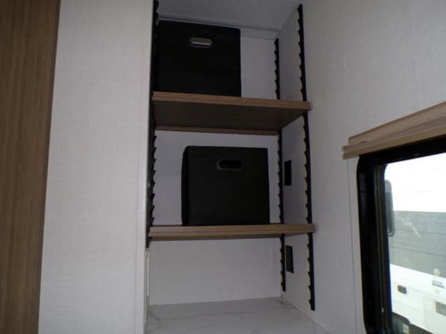 2026 Forest River 2026 Forest River Salem FSX - thumbnail 52