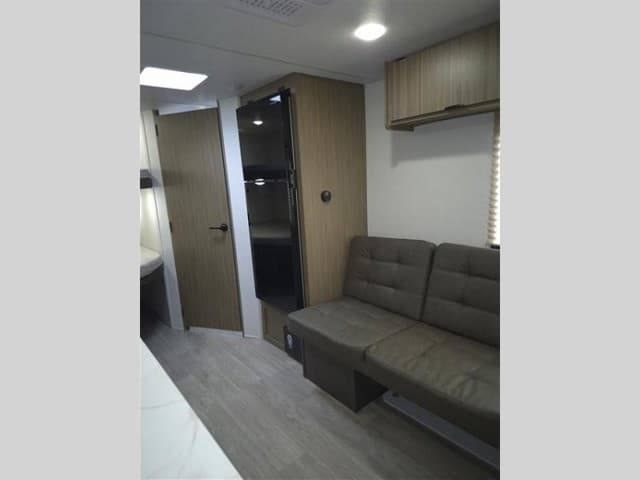 2026 Forest River 2026 Forest River Salem FSX - thumbnail 10