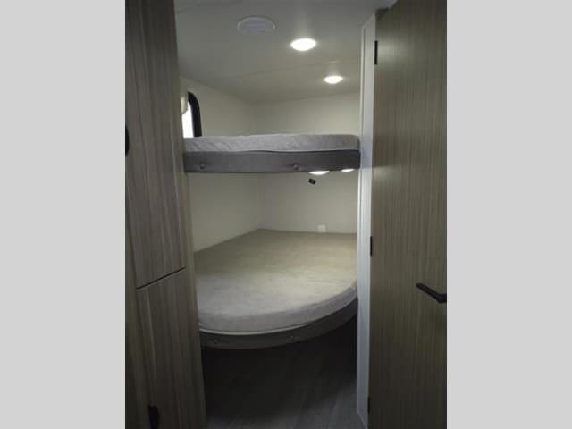 2026 Forest River 2026 Forest River Salem FSX - thumbnail 14