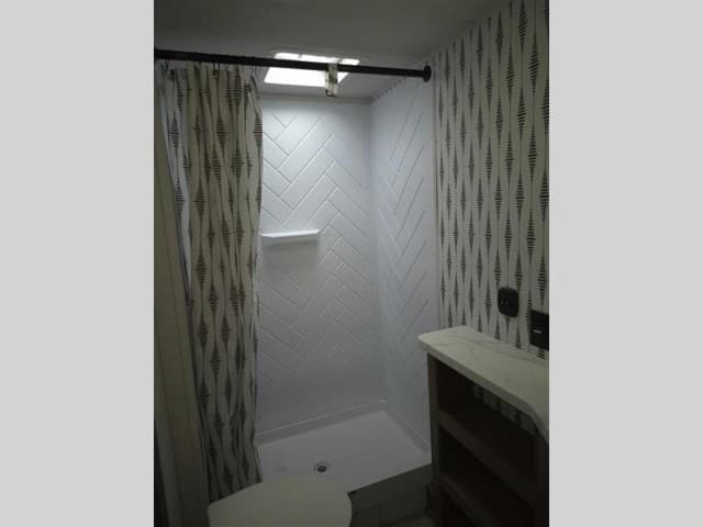 2026 Forest River 2026 Forest River Salem FSX - thumbnail 15